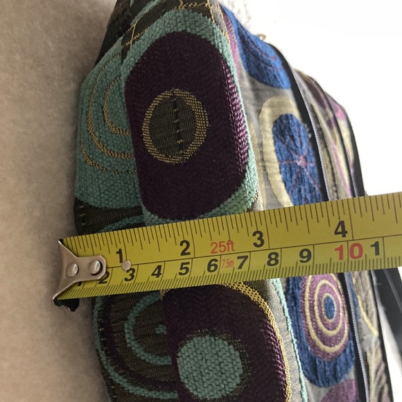 Purse - Picture 8 of 8